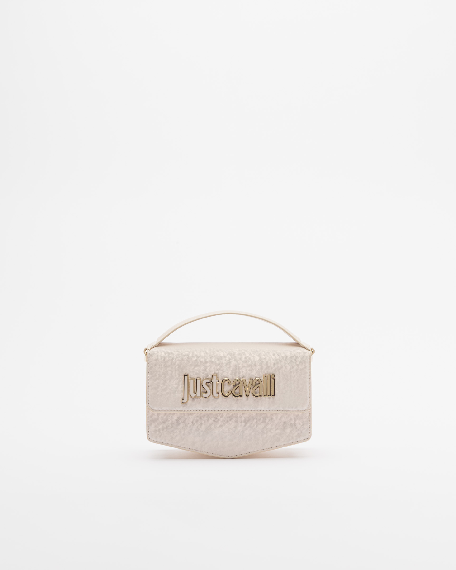Borsa a mano Just Cavalli