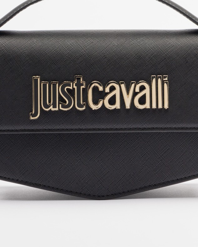 Mala de m�o Just Cavalli