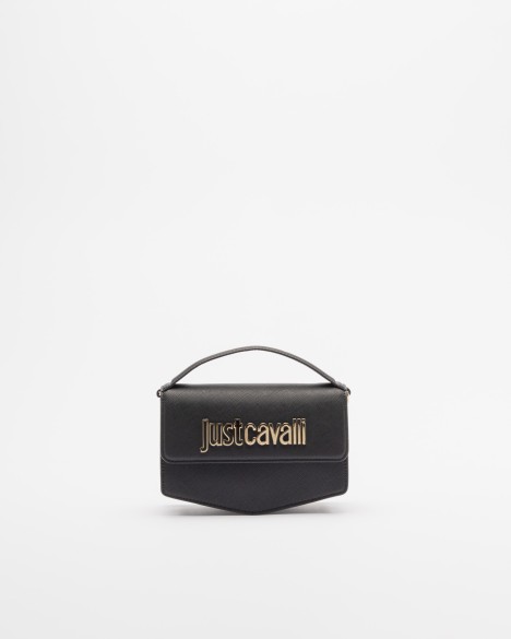 Borsa a mano Just Cavalli