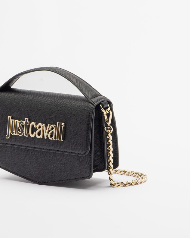 Mala de m�o Just Cavalli