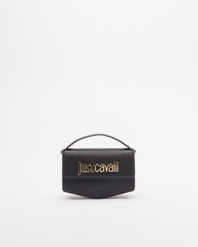 Bolso de mano Just Cavalli