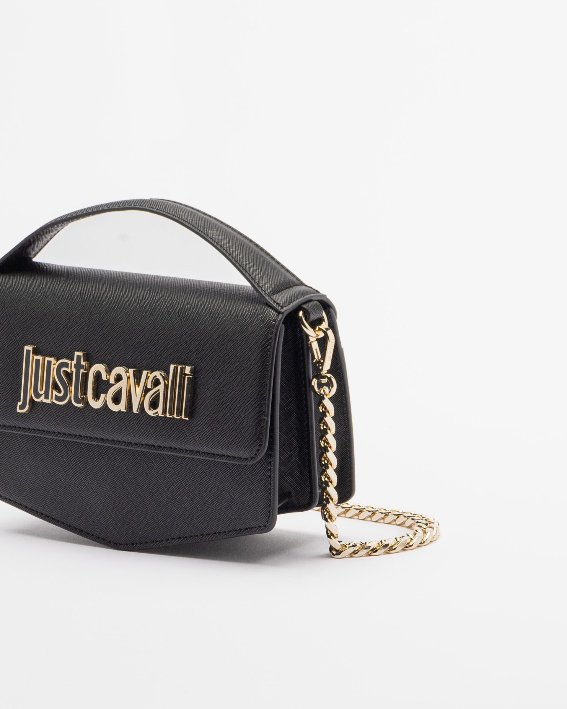 Mala de mão Just Cavalli