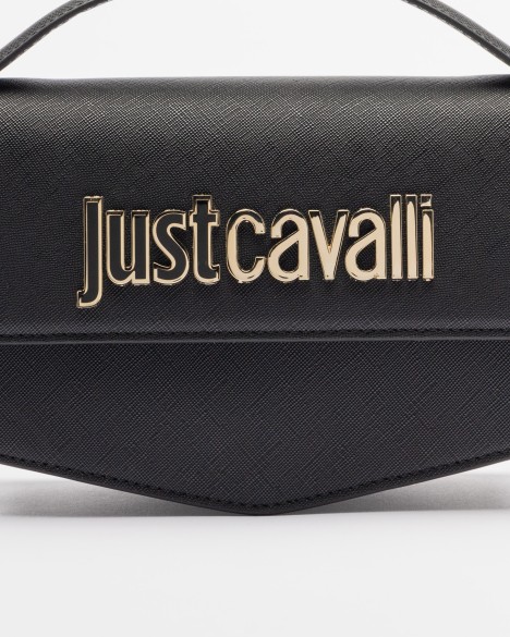 Borsa a mano Just Cavalli
