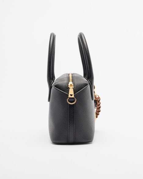 Bolso de mano Love Moschino