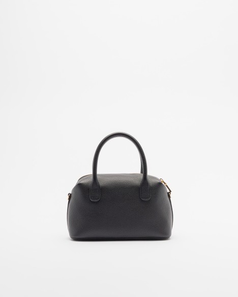 Bolso de mano Love Moschino