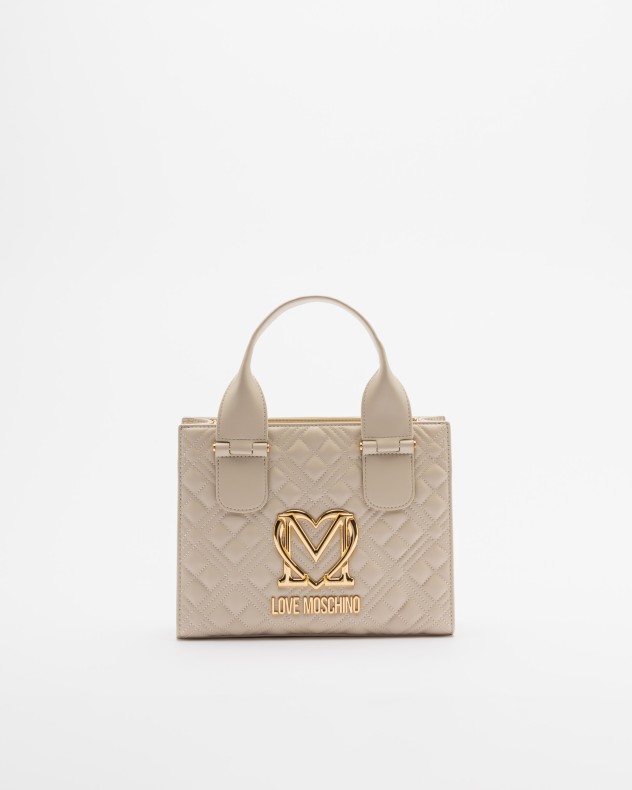 Mala Love Moschino