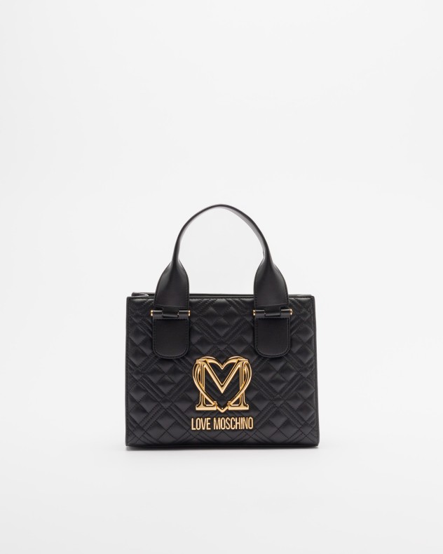 Mala Love Moschino