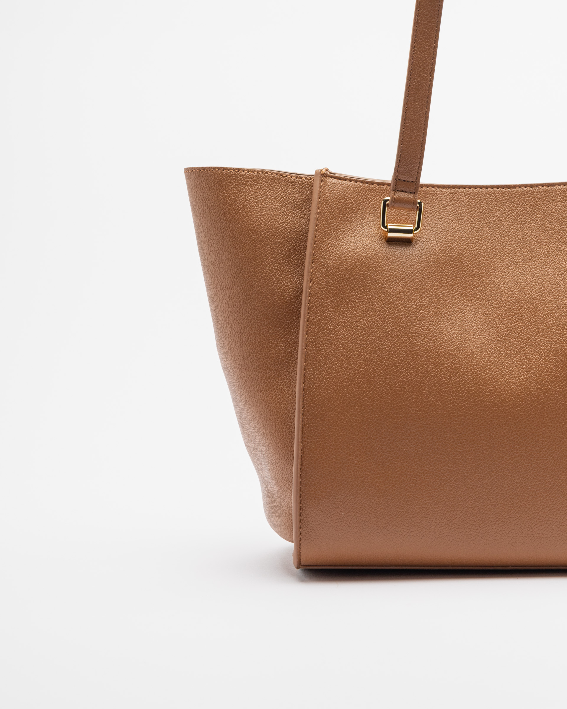 Schultertasche Love Moschino