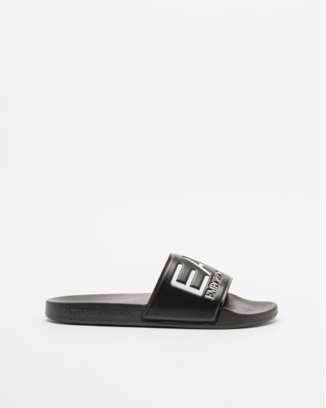 Slides EA7