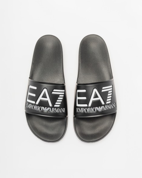 EA7 Sliders