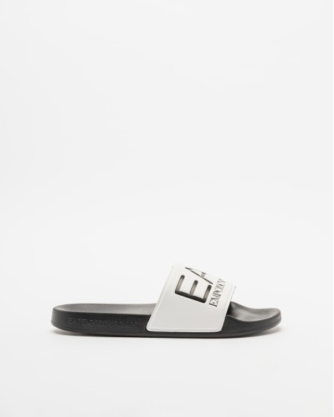 Slides EA7