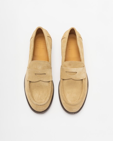 Mocassini PROF Mocassini PROF