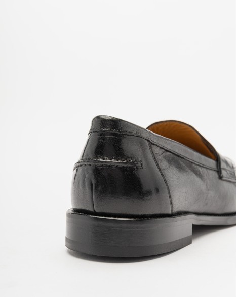 Loafers PROF