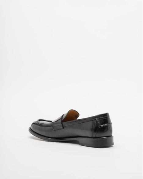 Loafers PROF