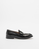 Pele 01 Preto