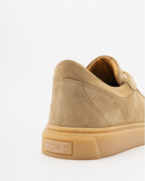 PROF Sneakers