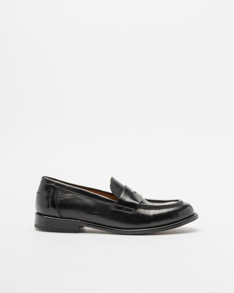 Mocassins PROF