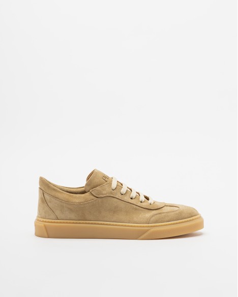 PROF Sneakers