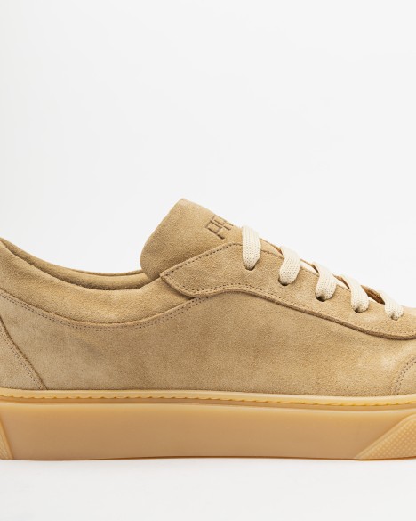 PROF Sneakers