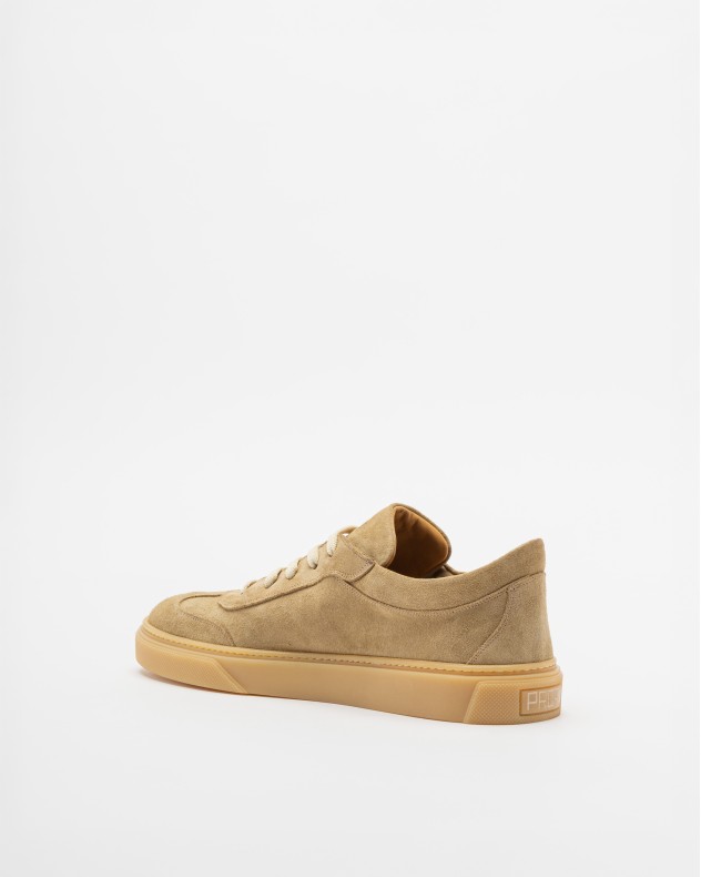 PROF Sneakers