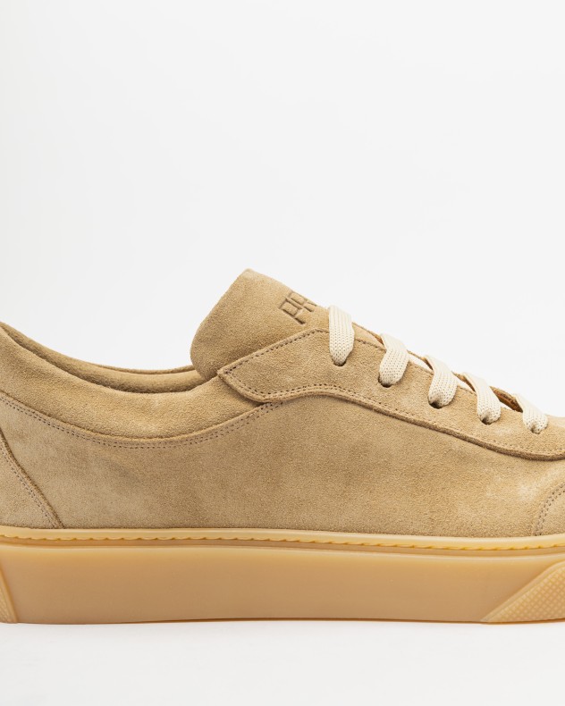 PROF Sneakers