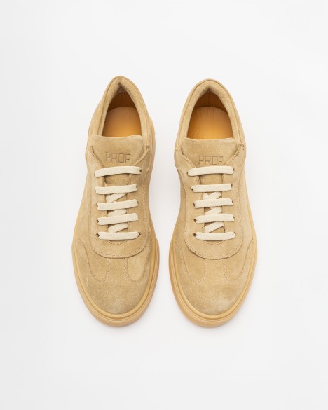 PROF Sneakers