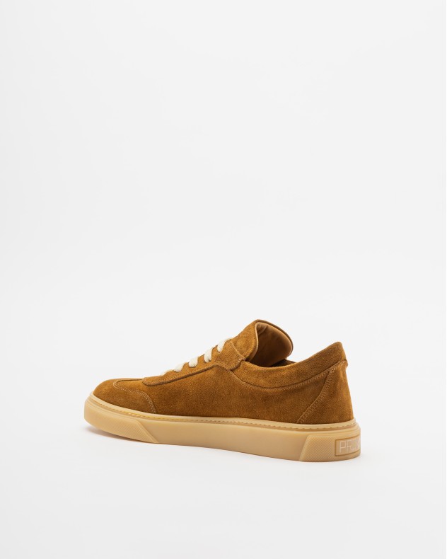 Sneakers PROF