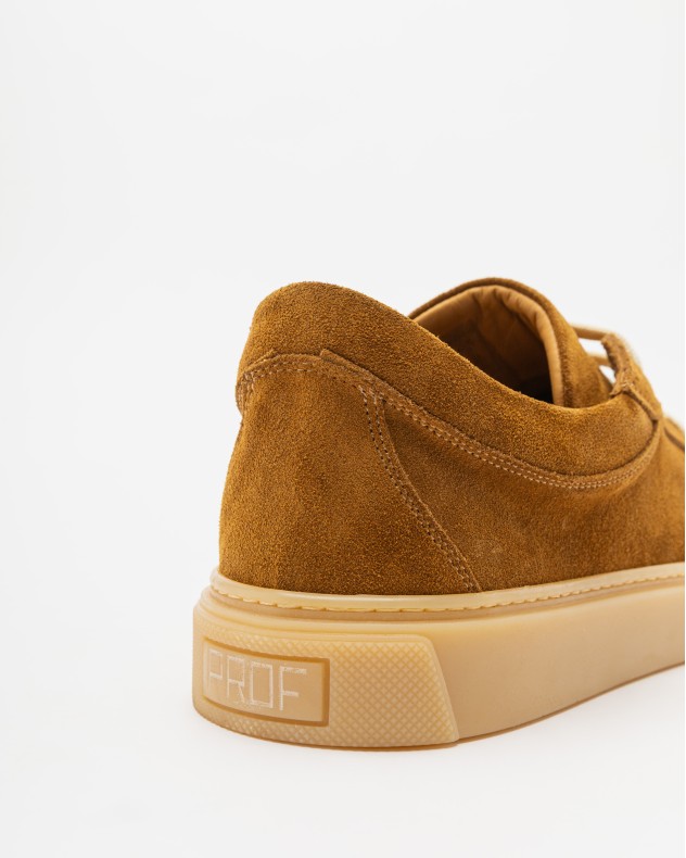 Sneakers PROF