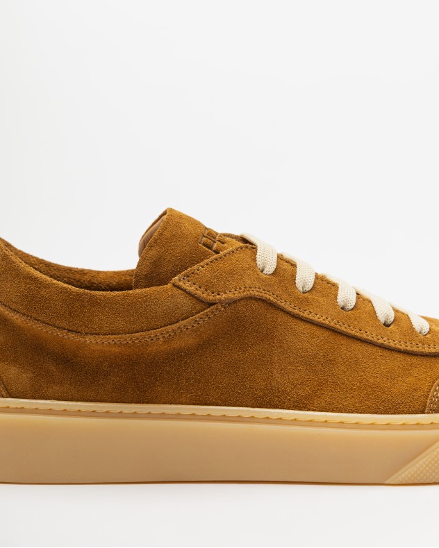 Sneakers PROF
