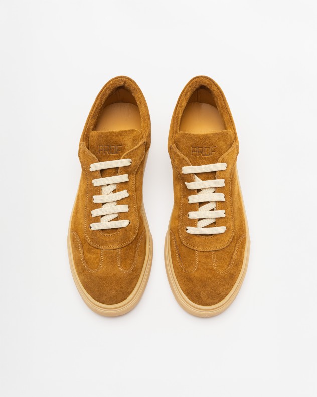 Sneakers PROF