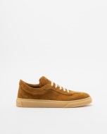 Camura 04 Camel