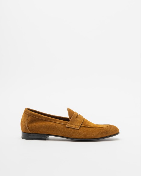 Mocassins PROF