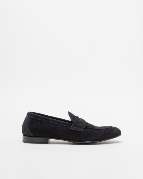 Mocassins PROF