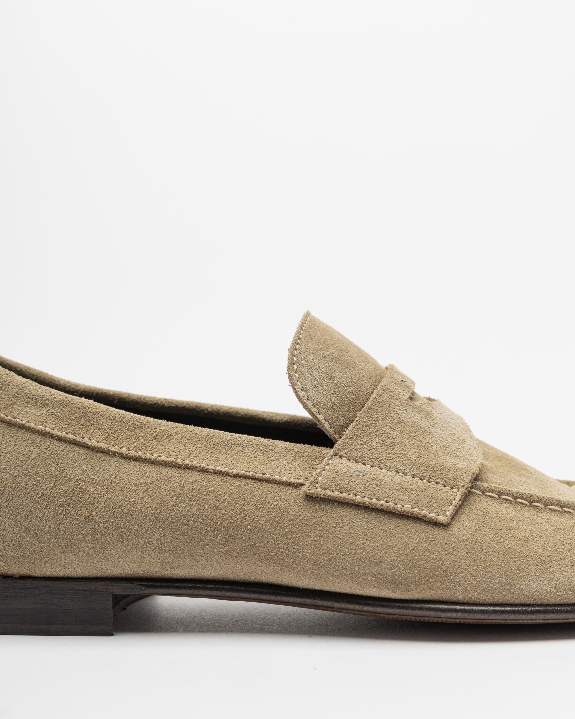 Loafers PROF
