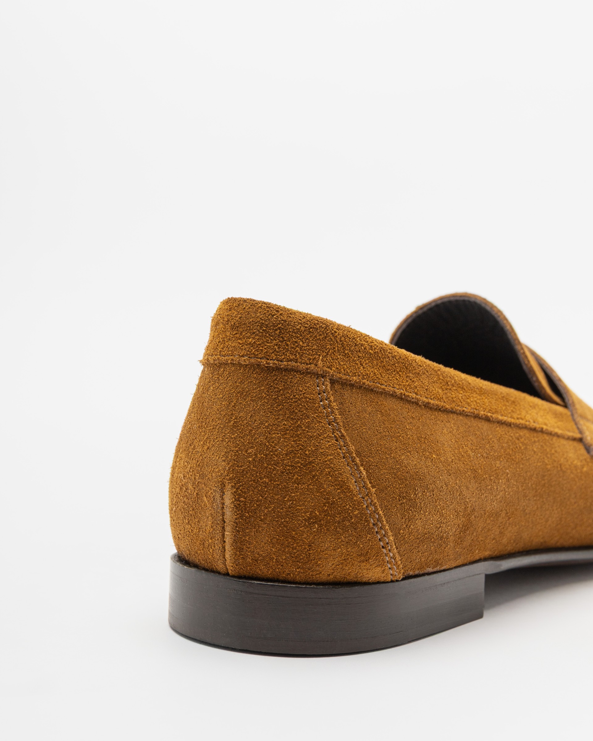 Loafers PROF