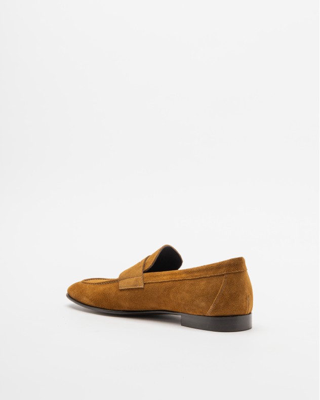 Loafers PROF