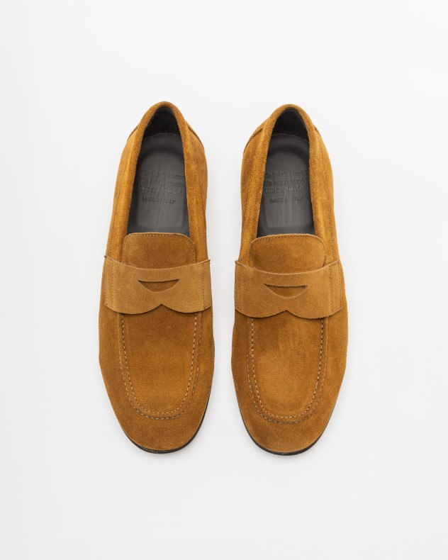 Loafers PROF