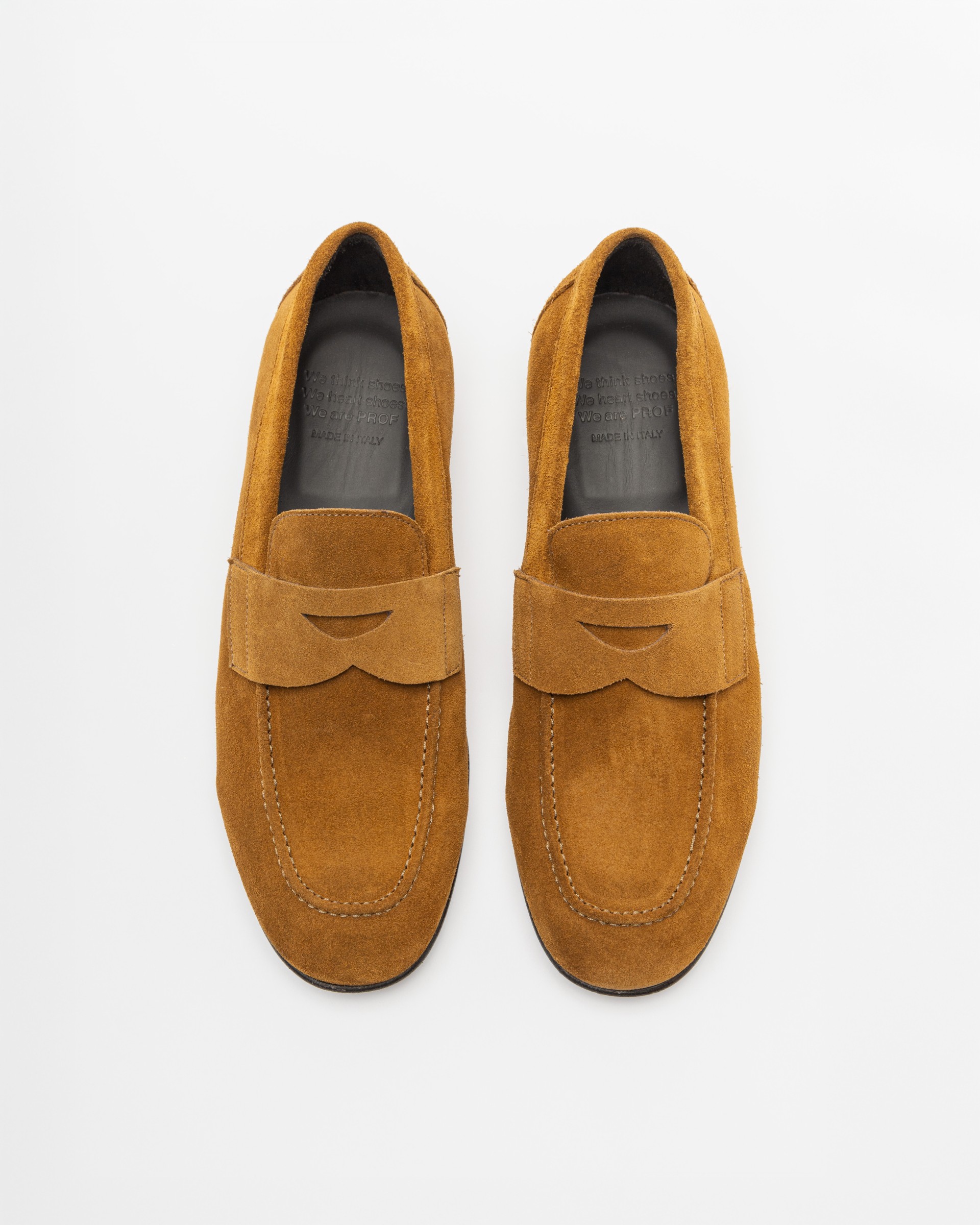 Loafers PROF