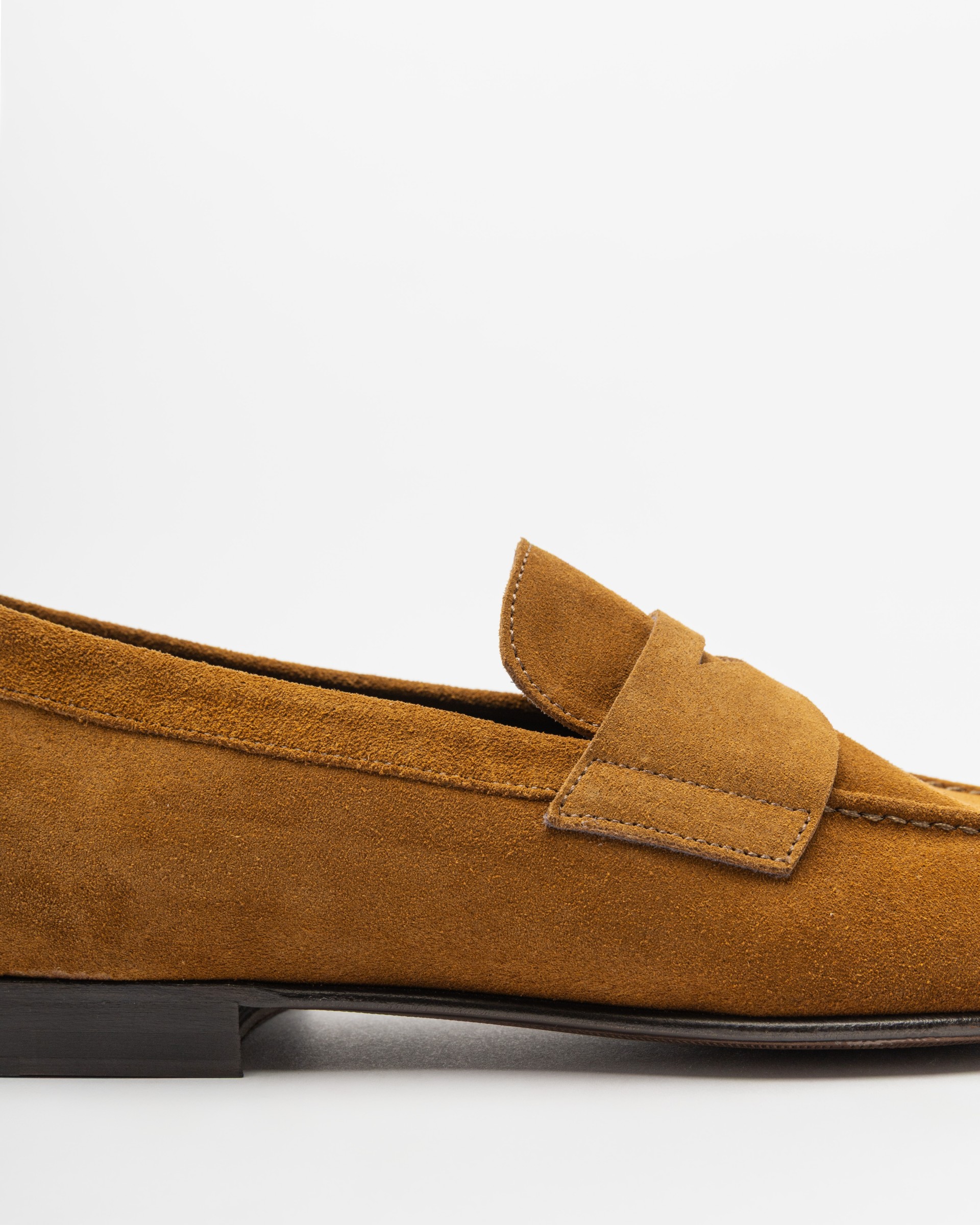 Loafers PROF