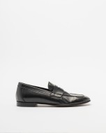 Pele 01 Preto