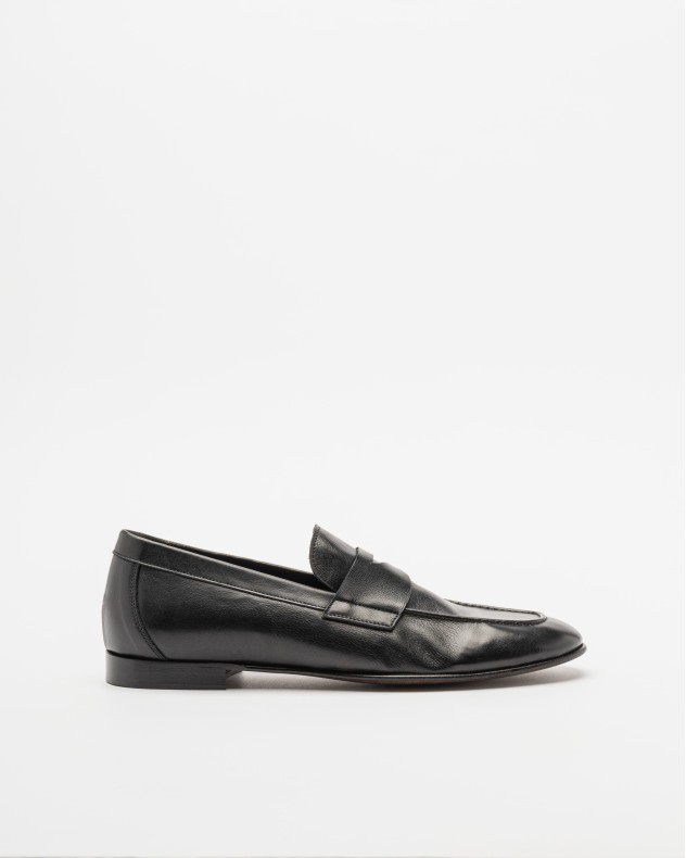 Loafers PROF