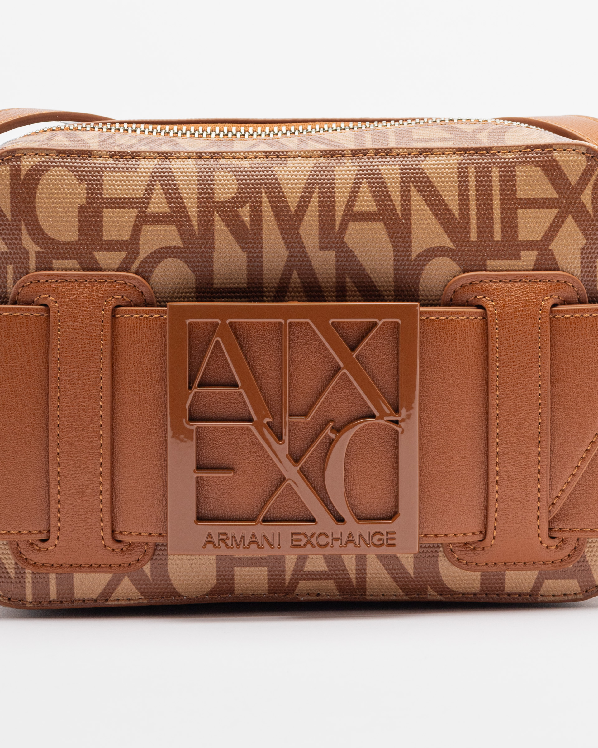 Crossbody Bag Armani Exchange