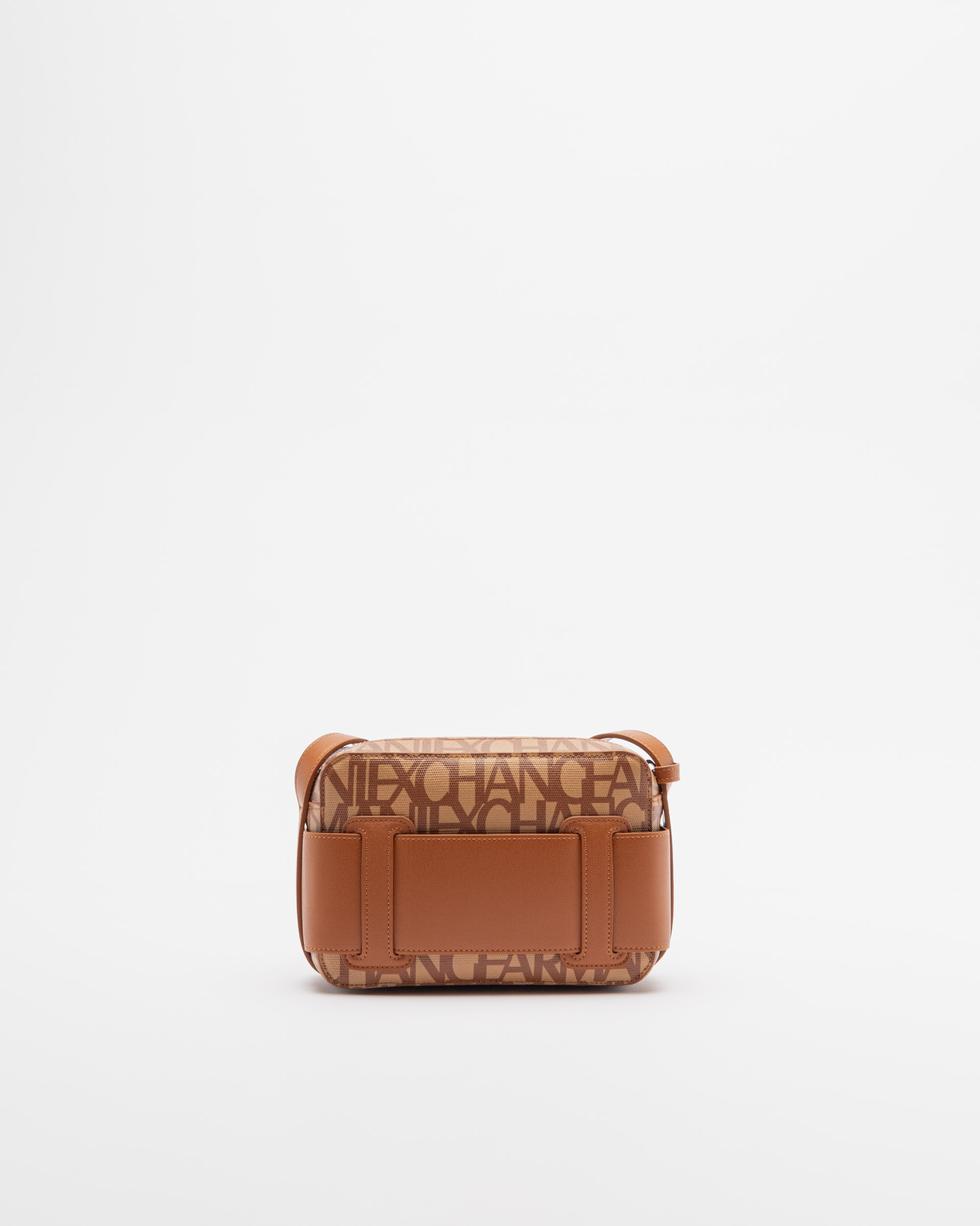 Crossbody Bag Armani Exchange