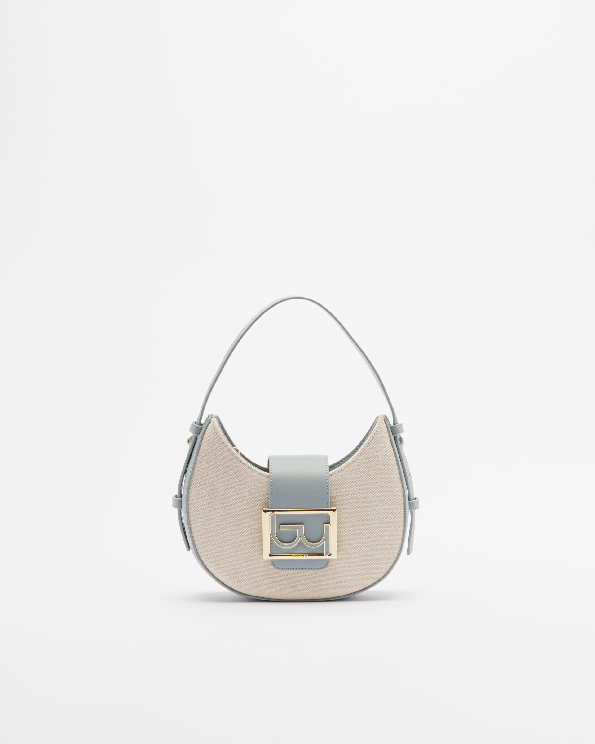 Borsa hobo By Byblos