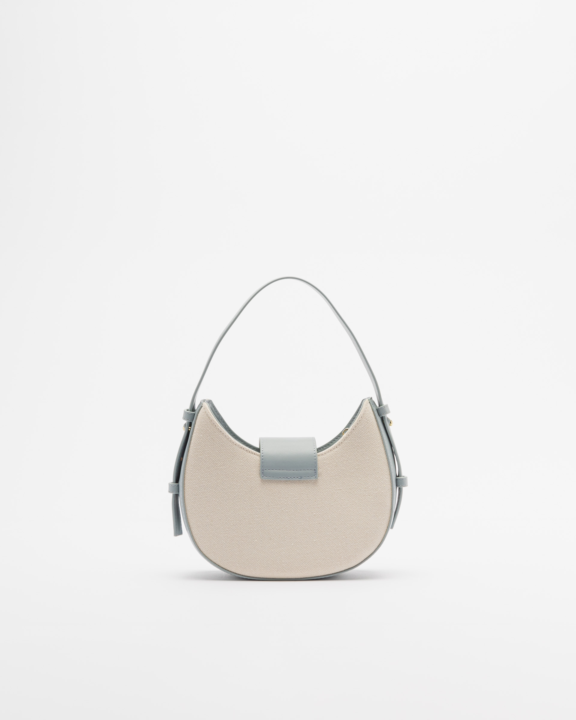 Borsa hobo By Byblos