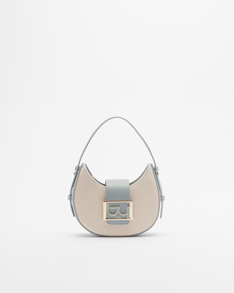 Mala hobo By Byblos