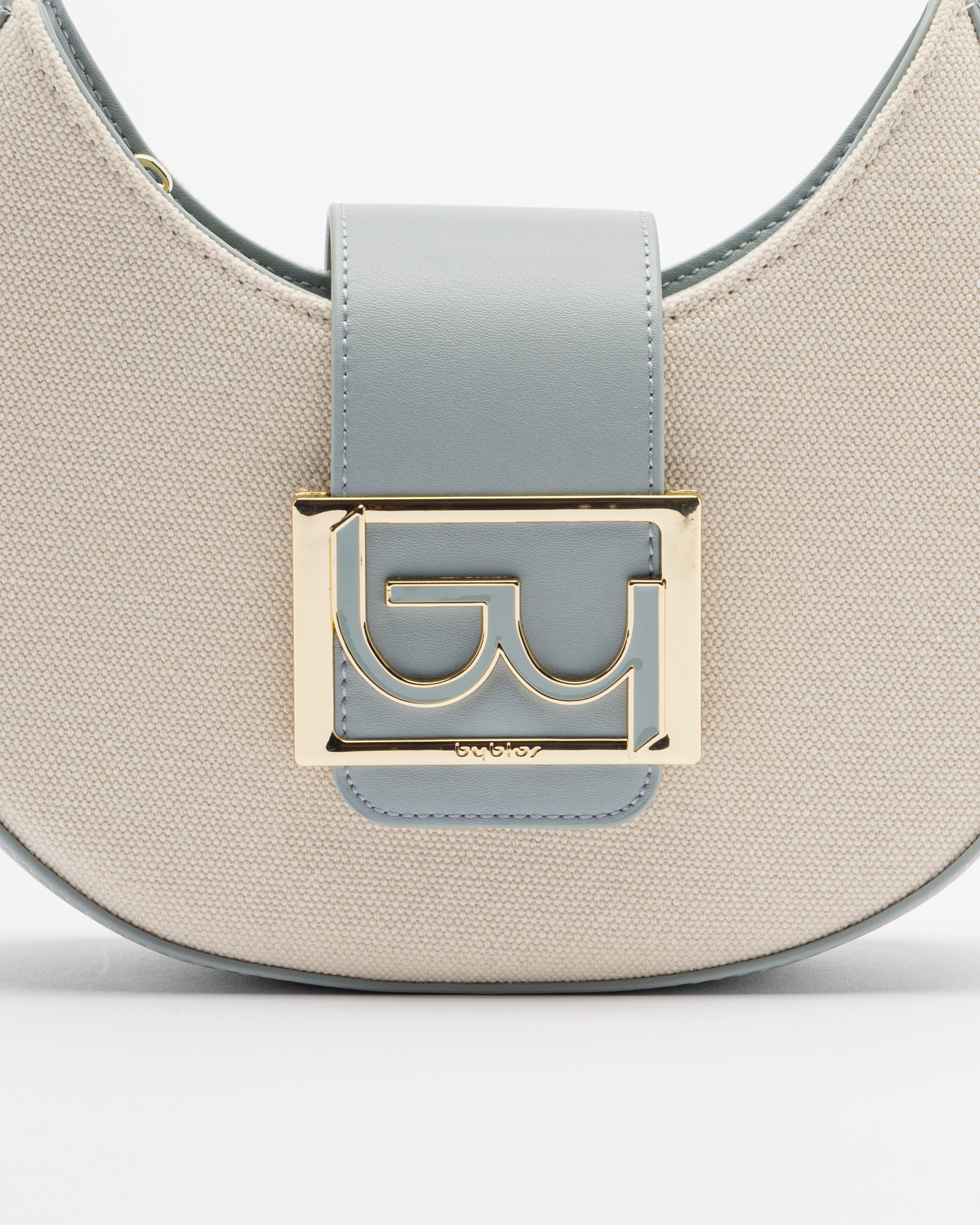 Borsa hobo By Byblos