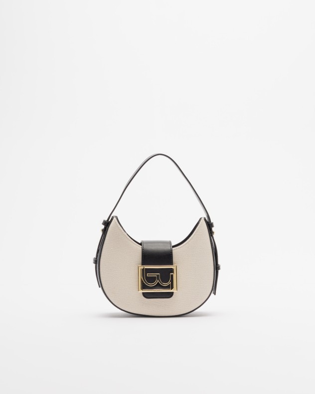 Mala hobo By Byblos