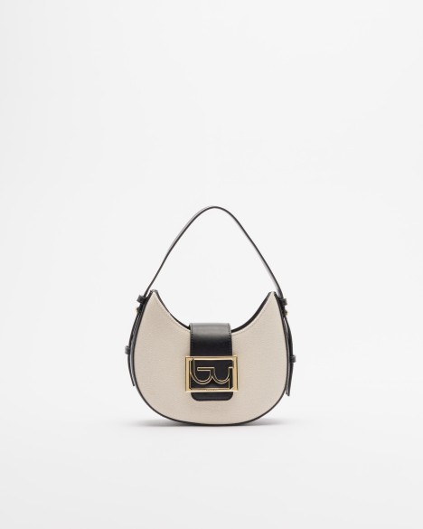 Mala hobo By Byblos