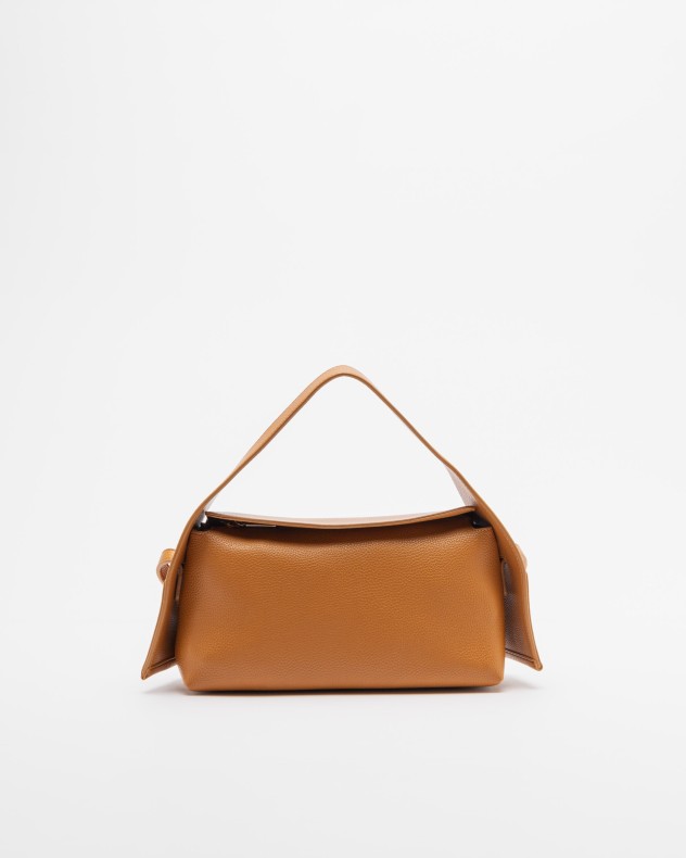 Mala baguette By Byblos
